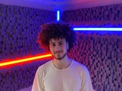 Iamlucid