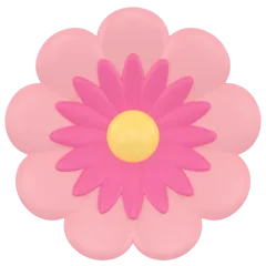 Mosooqa