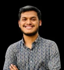 Zohab Uddin