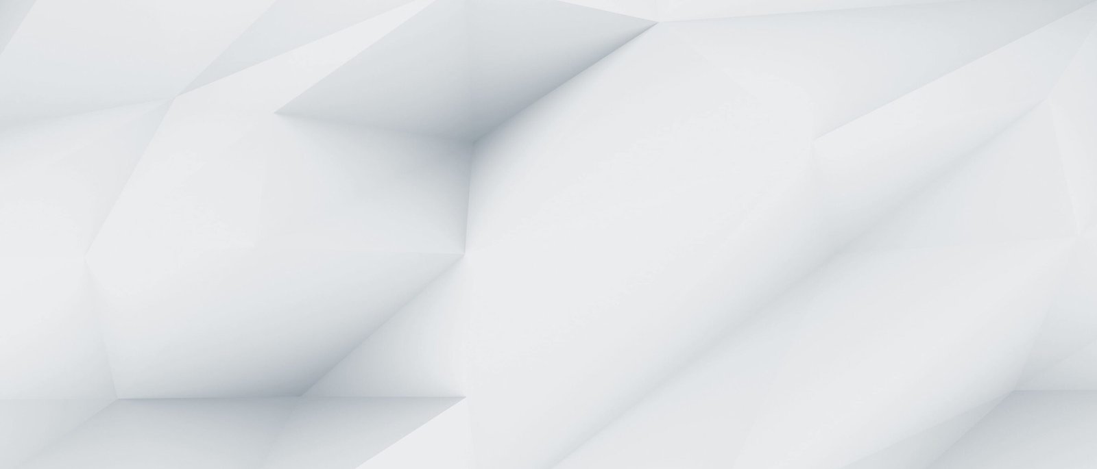 JavaFX Visualization: Smart Traffic Management System - CtrlAltImran