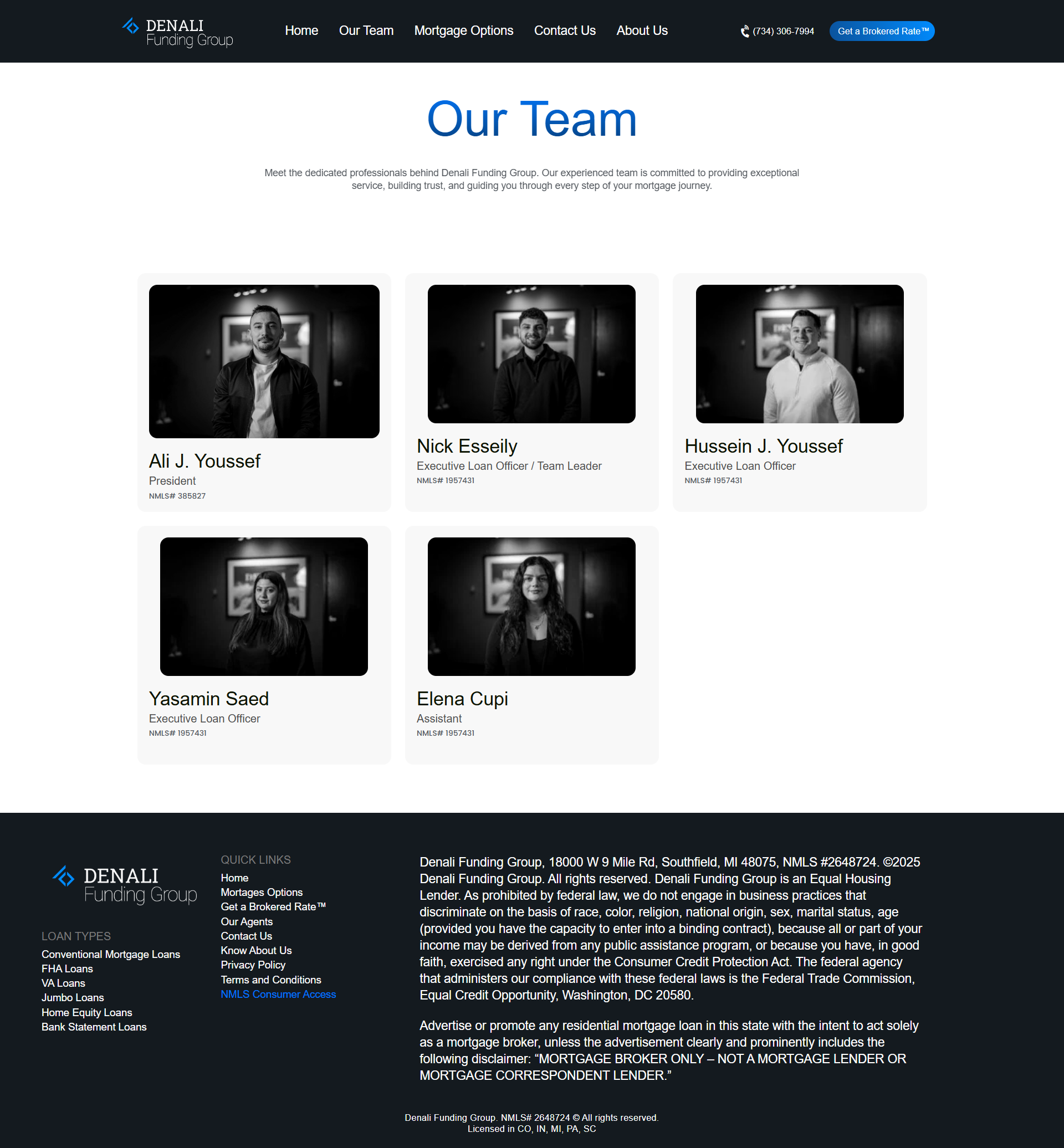 screencapture-denalifundinggroup-home-agents-2025-02-15-01_19_58