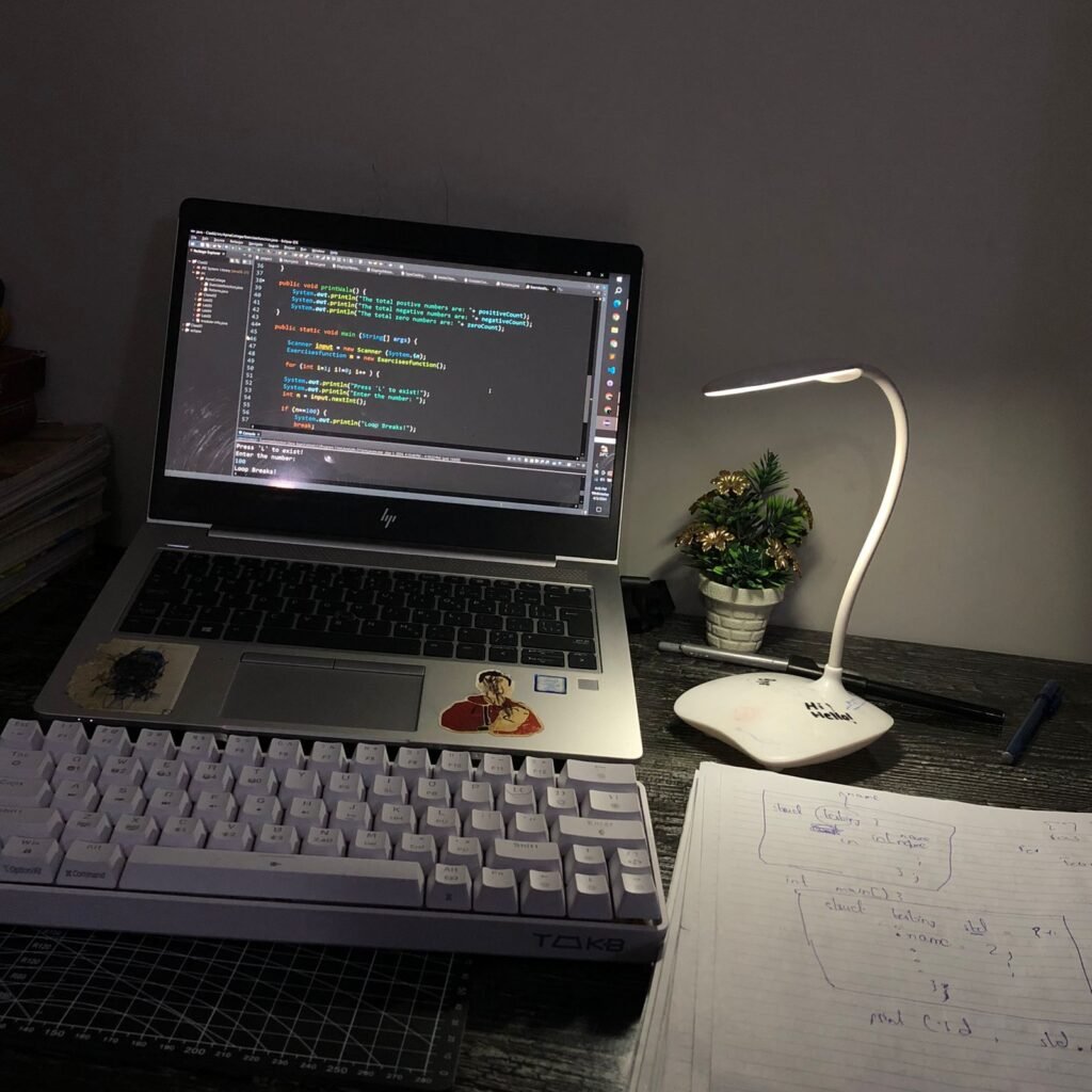 ctrlaltimran.com