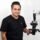 Dr Sameer Lakho | slendodontics.ie