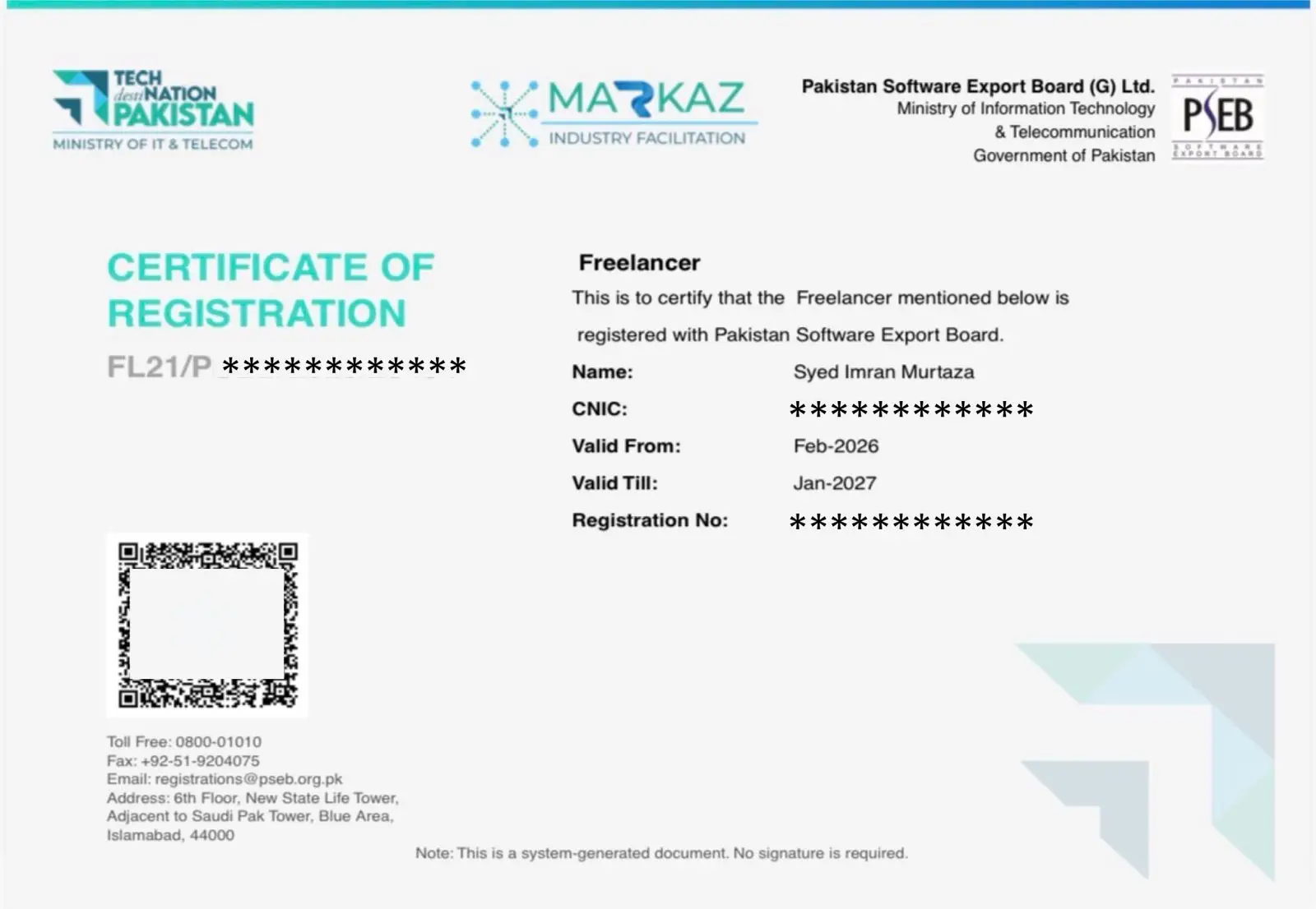 WhatsApp Image 2026-03-20 at 8.27.00 AM